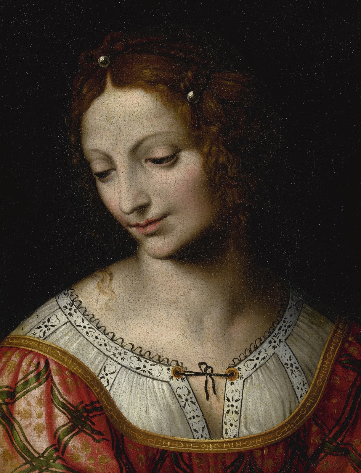 Bernardino+Luini-1482-1532 (25).jpg